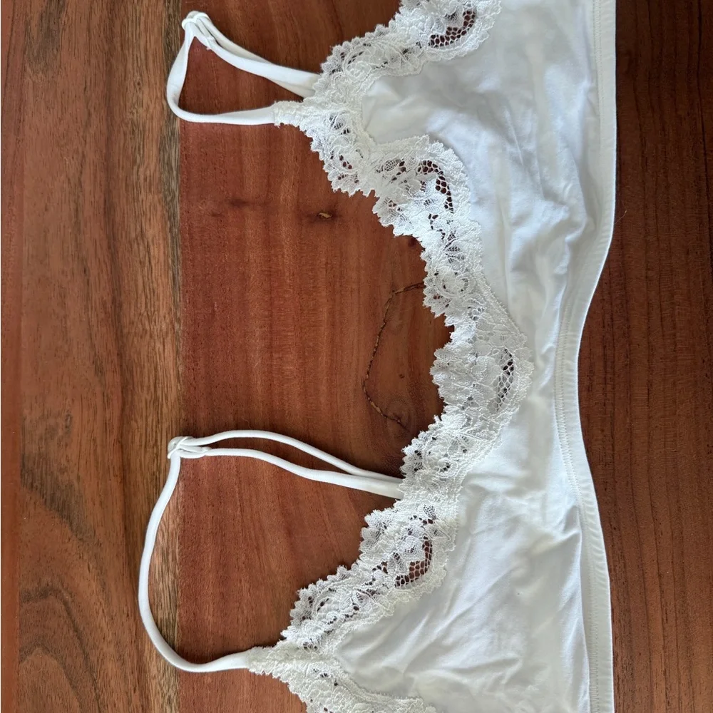 SKIMS Bralettes - Picture 8 of 11